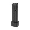 B&T 20rds GBB magazine for APC9