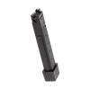 B&T 30rds GBB magazine for APC9