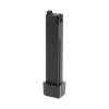 B&T 30rds GBB magazine for APC9