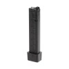 B&T 30rds GBB magazine for APC9