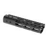 5KU 7inch NSR M-Lock handguard