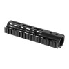 5KU 7inch NSR M-Lock handguard