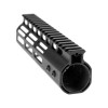 5KU 7inch NSR M-Lock handguard