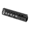 5KU 7inch NSR M-Lock handguard