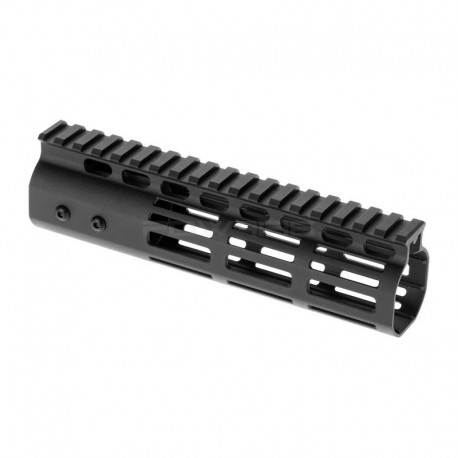 5KU 7inch NSR M-Lock handguard