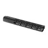 5KU 11inch NSR M-Lock handguard