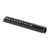 5KU 11inch NSR M-Lock handguard