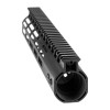 5KU 11inch NSR M-Lock handguard