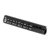 5KU 11inch NSR M-Lock handguard