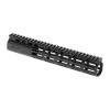 5KU 11inch NSR M-Lock handguard