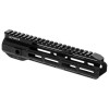 Umbrella Armory XFORCE Handguard M-Lock 9inch