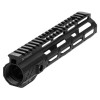 Umbrella Armory XFORCE Handguard M-Lock 9inch