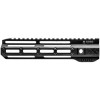 Umbrella Armory XFORCE M-Lock Handguard 9inch