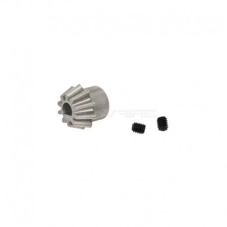 Solink motor pinion gear D style - 