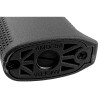 ARES Slim grip type-B for M4 AEG - Black