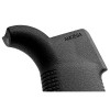 ARES Slim grip type-B for M4 AEG - Black