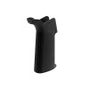 ARES Slim grip type-B for M4 AEG - Black