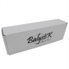 Balystik multi outer barrel avec base pour Wolverine MTW M4 - 