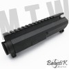 Balystik upper receiver avec dust cover pour Wolverine MTW M4 - 