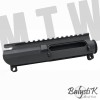 Balystik upper receiver avec dust cover pour Wolverine MTW M4 - 