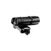 Skywoods Tactical flashligh ADERE RL700 - Picatinny