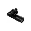 Skywoods Tactical flashligh ADERE RL700 - Picatinny