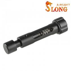 SLONG AIRSOFT Buffer for M4 MWS GBBR