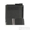 PTS EPM1-RX Enhanced polymer magazine for M4 AEG - Black