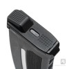 PTS EPM1-RX Enhanced polymer magazine for M4 AEG - Black