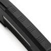 PTS EPM1-RX Enhanced polymer magazine for M4 AEG - Black