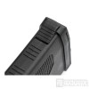 PTS EPM1-RX Enhanced polymer magazine for M4 AEG - Black