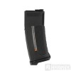 PTS EPM1-RX Enhanced polymer magazine for M4 AEG - Black