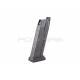 Tokyo Marui 26rds Model 45 Magazine - 