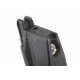 Tokyo Marui 26rds Model 45 Magazine - 