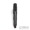 PTS ZEV - OZ9 Duty (Premium Version) GBB - Black