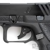 PTS ZEV - OZ9 Duty (Premium Version) GBB - Black