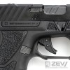 PTS ZEV - OZ9 Duty (Premium Version) GBB - Black