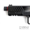 PTS ZEV - OZ9 Duty (Premium Version) GBB - Black