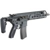 SIG SAUER MCX Virtus PROFORCE AEG - Grey