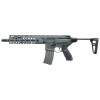 SIG SAUER MCX Virtus PROFORCE AEG - Gris