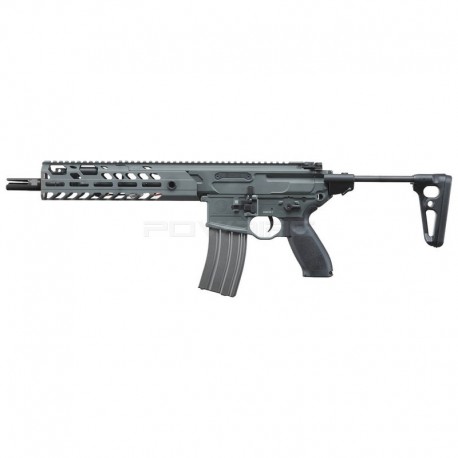 SIG SAUER MCX Virtus PROFORCE AEG - Grey