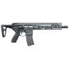 SIG SAUER MCX Virtus PROFORCE AEG - Grey