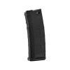 Lancer Tactical LT-36 Archon AEG Gen.3 - Black