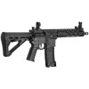 Lancer Tactical LT-36 Archon AEG Gen.3 - Black