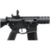 Lancer Tactical LT-36 Archon AEG Gen.3 - Black