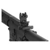 Lancer Tactical LT-36 Archon AEG Gen.3 - Black