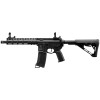 Lancer Tactical LT-36 Archon AEG Gen.3 - Black