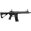 Lancer Tactical LT-36 Archon AEG Gen.3 - Black