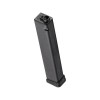 Zion Arms PW9 Mod0 6 inch AEG - Noir