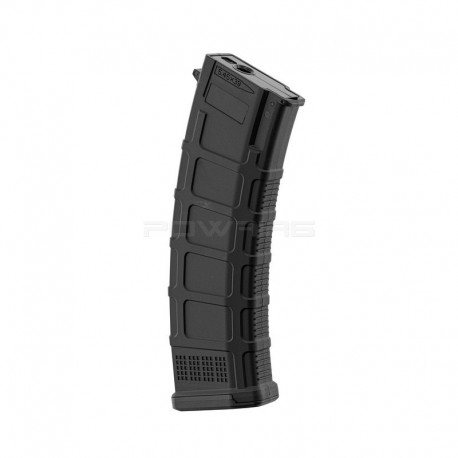 ARCTURUS DMAG AK12 30/130rds Magazine for AK AEG